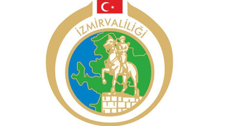 İzmir Valiliği'nden "muhtarlara Suriyeli talimatı" iddiasına yalanlama