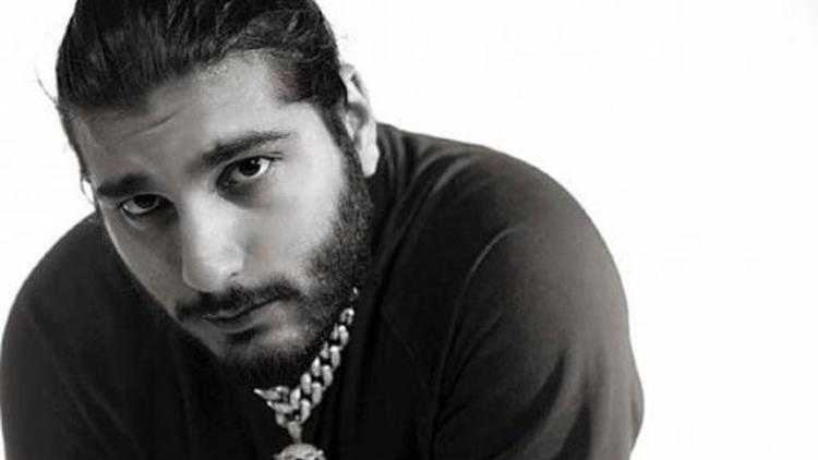 Misha Michael Mehdikhan (MİSHA) kimdir?