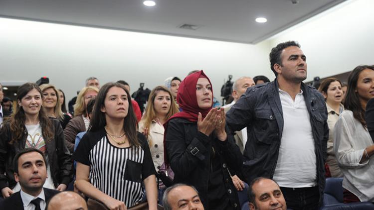 Sözleşmeli öğretmenlik ilkatama tercih ekranında o branş dikkat çekti!
