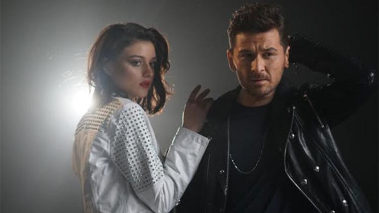 Yılmaz Taner'den yeni single:Rivayet