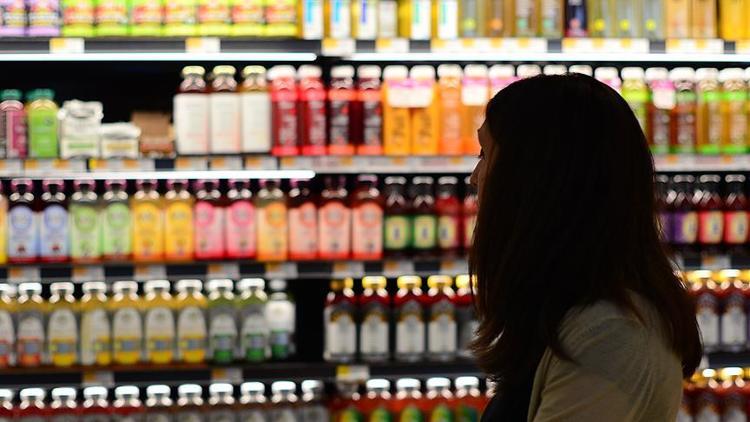 Şikayet yağdı... Ticaret Bakanlığı'ndan açıklama geldi