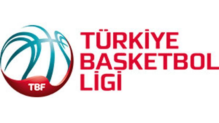 Gemlik Basketbol ve Samsunspor, TBL'de mücadele edecek!