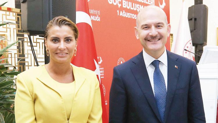 'İzmir’i açsak günde 35 bin kişi Avrupa’ya gider'