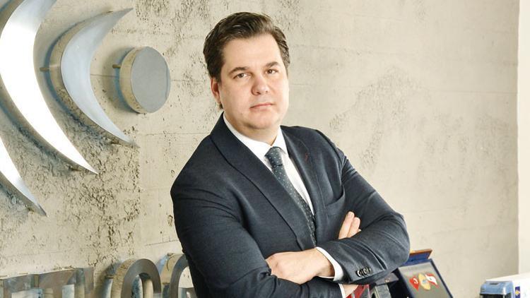 350 milyon Euro’luk 7 şirket ile masada