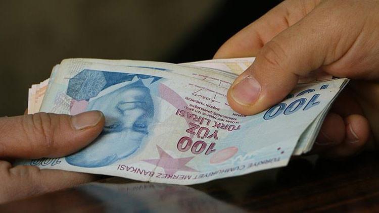 İcra dosyalarını 100 liraya sildiklerini iddia ediyorlar! İşte dolandırıcıların yöntemi