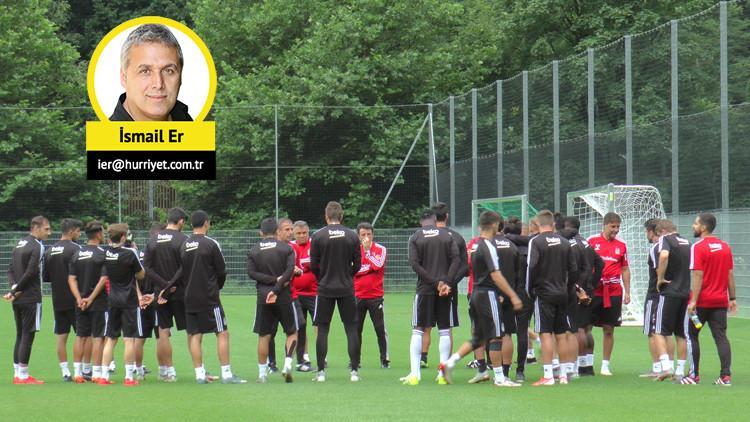 Kartal sakat!