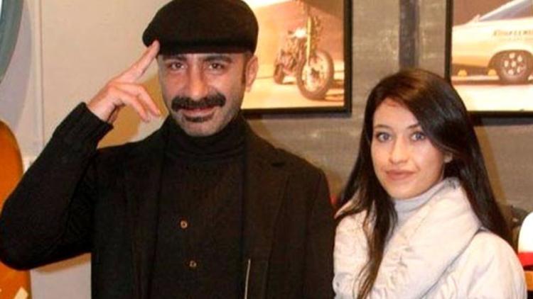 Eski sevgiliden şoke eden açıklamalar: Metin'in harçlığını ben veriyordum