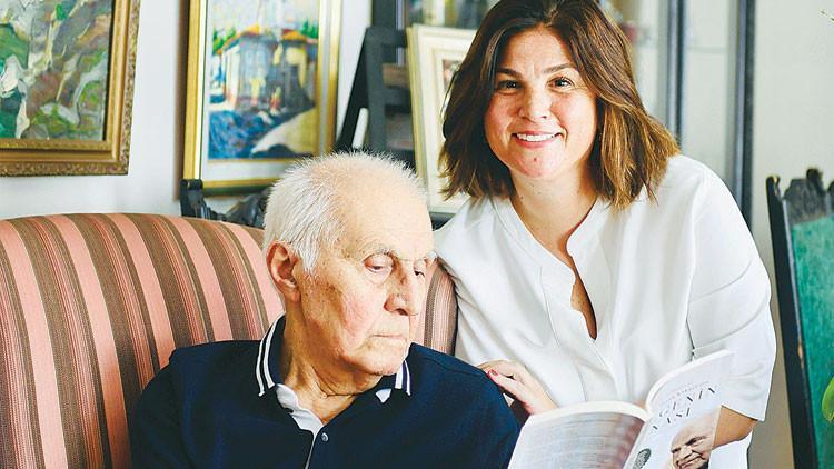 Prof. Dr. Özcan Köknel’den ÅŸiddete karşı öneri... Anne-baba okulları açalım