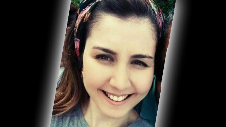 Ankara’da korkunç cinayet! Abisi öldürdü…