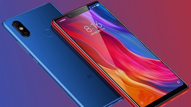 Xiaomi bu kez güneş enerjisiyle çalışan telefon yapıyor