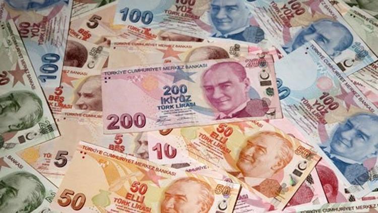 Memur ve emekli maaşları ne zaman yatacak? Maaşlar bayramdan önce ödenecek mi?