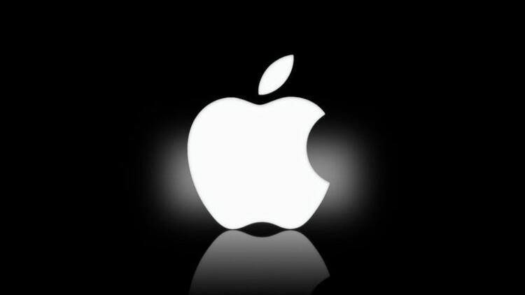 Japonya rekabet komisyonundan Apple’a soruşturma