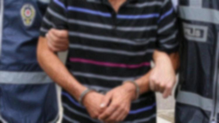 Niğde'de firari 2 FETÖ şüphelisi yakalandı