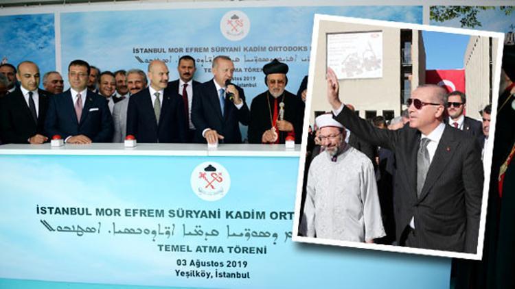 Yeşilköy'de herkes oradaydı, Köln'de neden kimse yoktu?