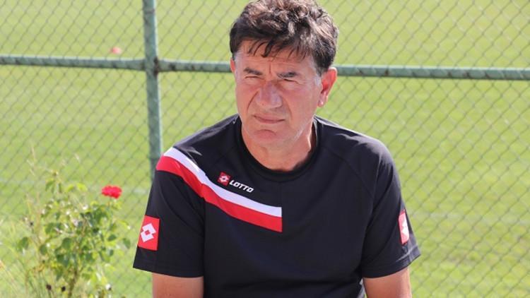 Giray Bulak'tan Yusuf Yazıcı sözleri