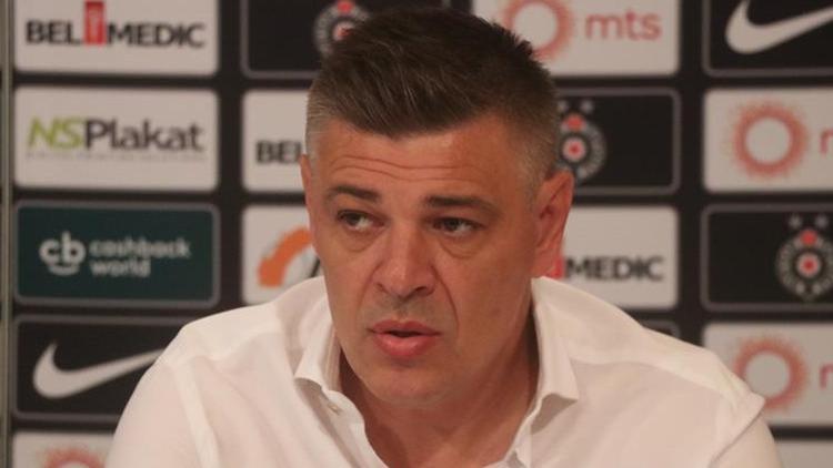 Savo Milosevic: "Malatyaspor ile oynayacağımız maç hayati önem taşıyor..."