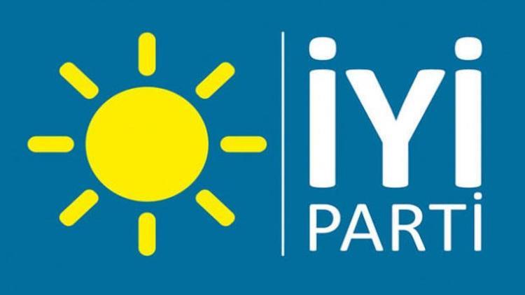 İYİ Parti’de yardımcılık gitti, başkanlık geldi
