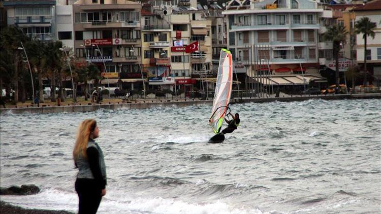 Bugün hava nasıl olacak? 8 Ağustos hava durumu raporu
