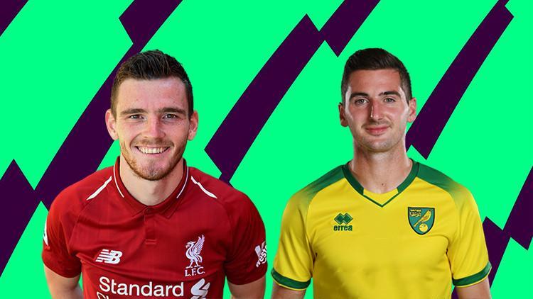 Hoş geldin Premier Lig! Liverpool'un iddaa oranı dibi gördü...