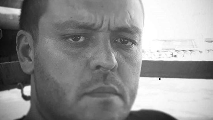 8 ay önce baba olmuştu! 18 gün önce iş için gittiği Tanzanya'da kazada öldü