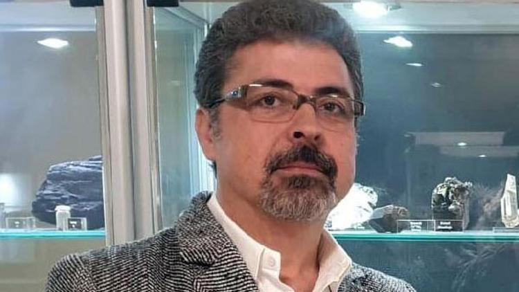 Deprem uzmanından uyarı: '5 büyüklüğünde artçı depremler olabilir'