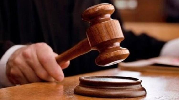 Son dakika... Eski 2. Ordu Komutanı Huduti'ye verilen 15 yıl hapis cezası onandı
