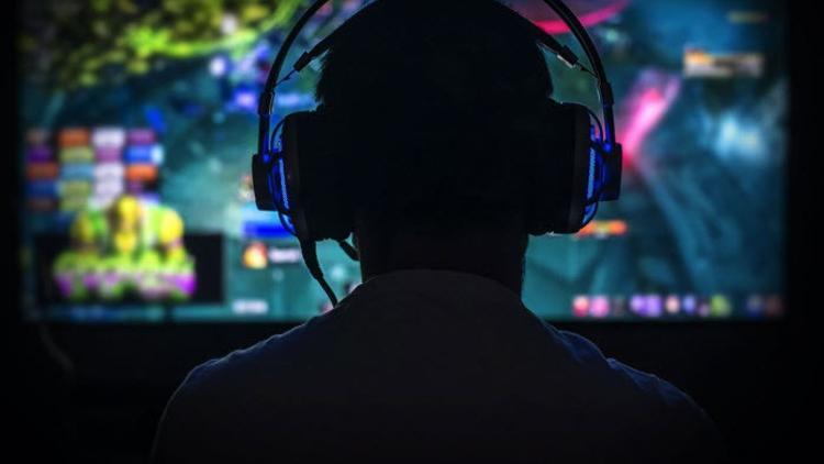 Epic Games iki oyunu daha bedava dağıtmaya başlıyor