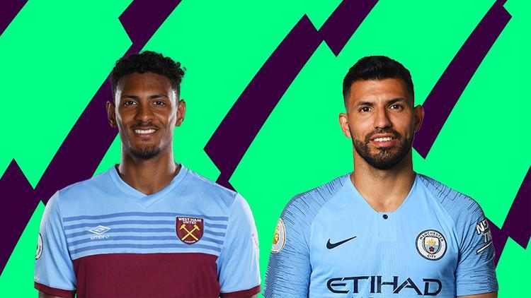 Son şampiyon sezonu West Ham deplasmanında açıyor! iddaa'da galibiyetlerine...