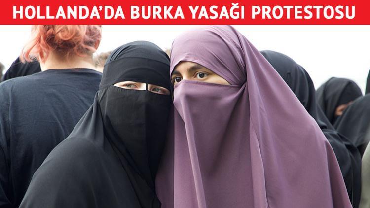 ‘Wilders şimdilik bir sıfır önde ama...’
