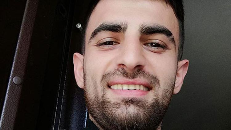 Cezaevinden bayram iznine geldi, otomobilde ölü bulundu