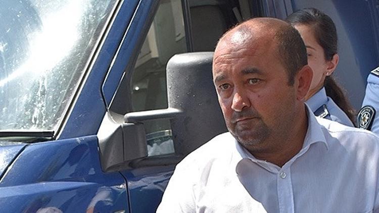 Uyumadığı için 3,5 yaşındaki kızını hastanelik eden babaya 2 yıl hapis