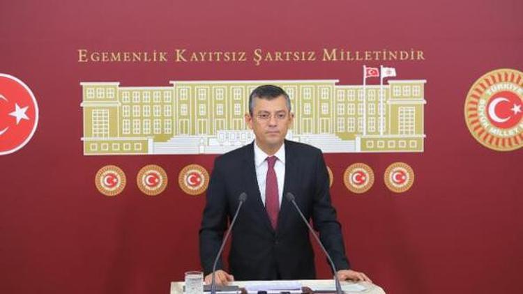 RTÜK’te üyelikleri Meclis düşürsün