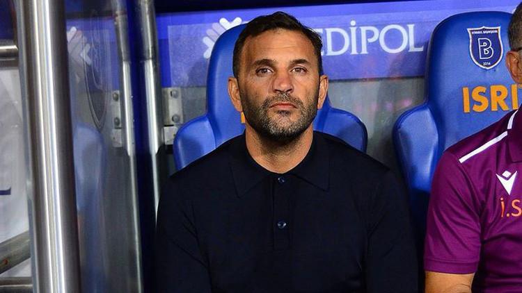 UEFA'nın kritik kararı! Okan Buruk...
