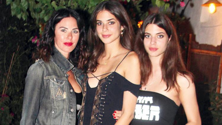 Bizim Jenner’lar