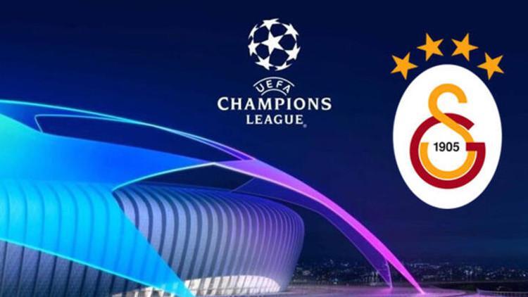 Onlar kaybetti, Galatasaray sevindi! Dev gelir...