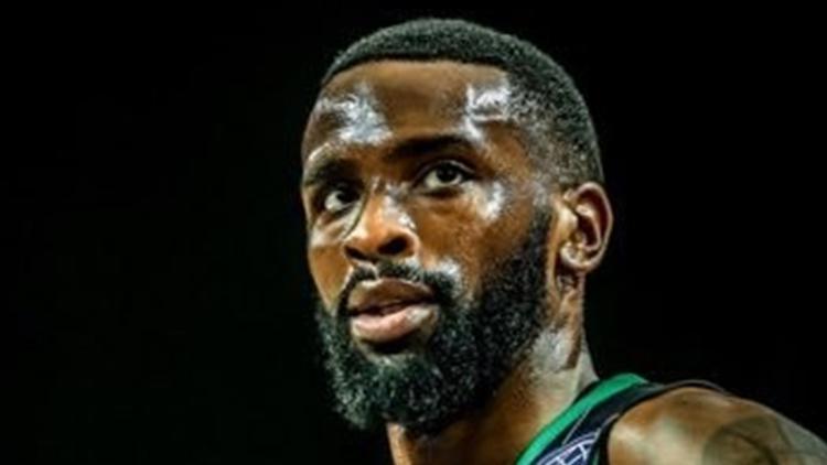 Petkim Spor'dan Marvin Jones hamlesi! | Transfer haberleri...