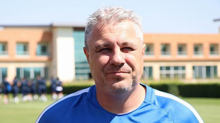 Sumudica'dan Fenerbahçe uyarısı! "Kaybedeceğimizi kafasına sokmuş..."