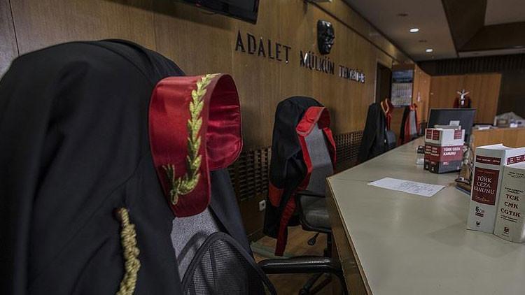 Yargıtay kararını verdi! Hamile çalışanlar dikkat