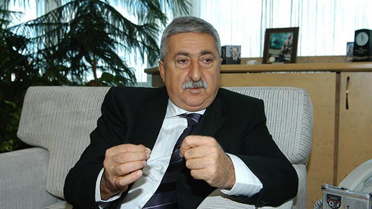 "Esnafın zararı kısa sürede karşılanmalı"