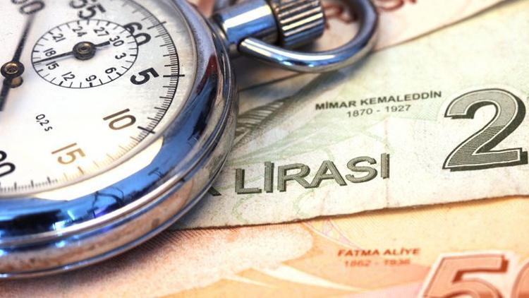 "Güvenli Dijital İmza" sayesinde 35 milyon TL tasarruf