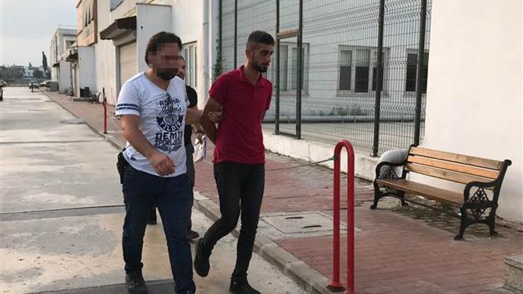 Adana'da terör operasyonu! 23 gözaltı kararı