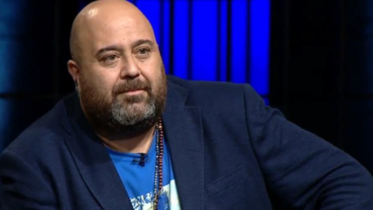 MasterChef jürisi Somer Sivrioğlu kimdir ve kaç yaşındadır?