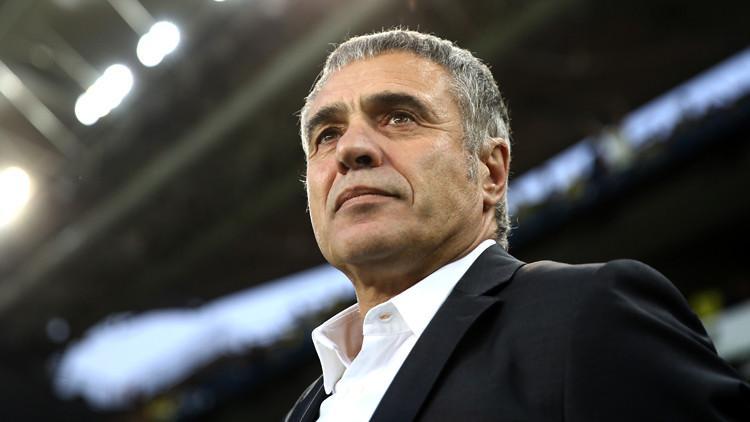 Ersun Yanal'ın en zor sınavı! Muhtemel 11'ler...