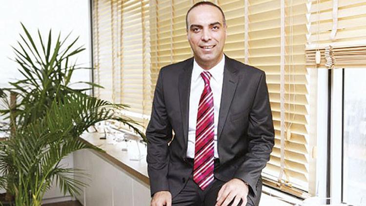 Affan Holding konkordato istedi