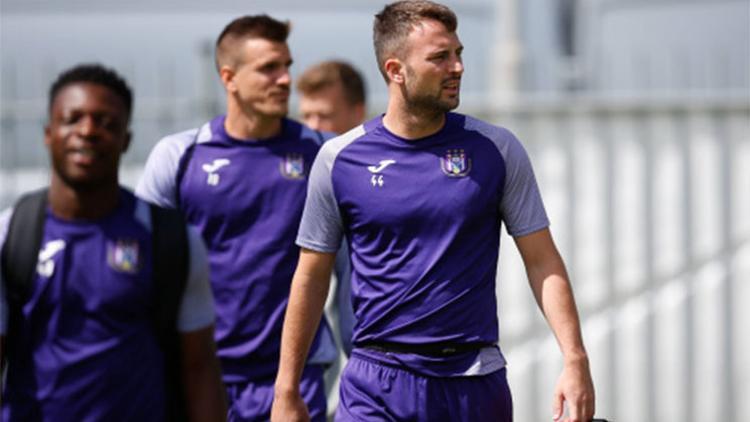 Denizlispor’a Milic geliyor