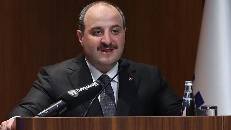 Bakan Varank duyurdu! İstanbul’daki selden etkilenen esnafa iyi haber…