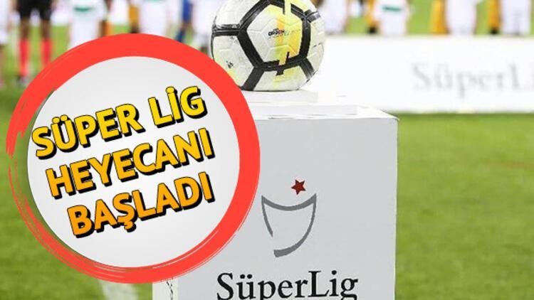 Transfer sezonu ne zaman kapanacak?