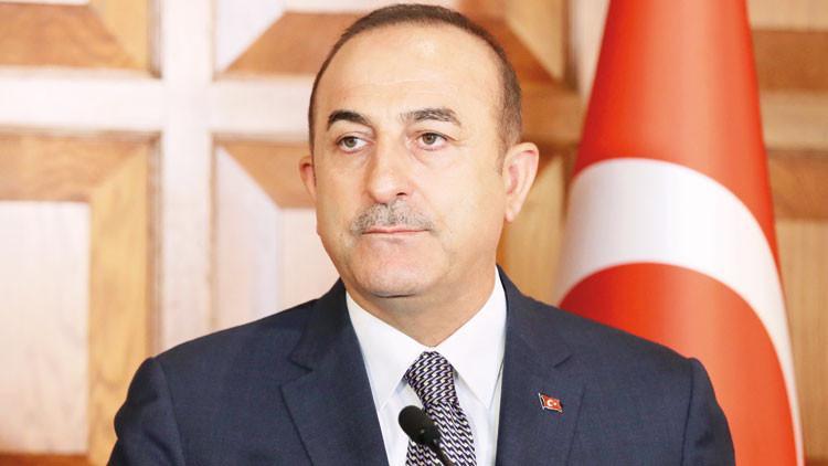 "9 numara yerinde kalacak"