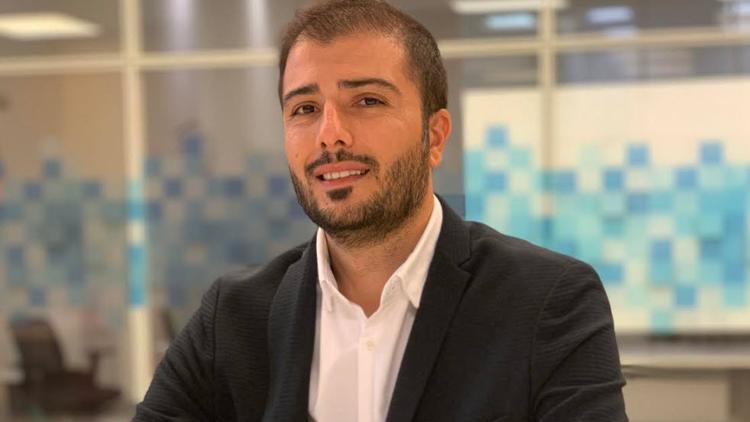 Keepnet Labs Türkiye’nin ülke müdürlüğüne atandı