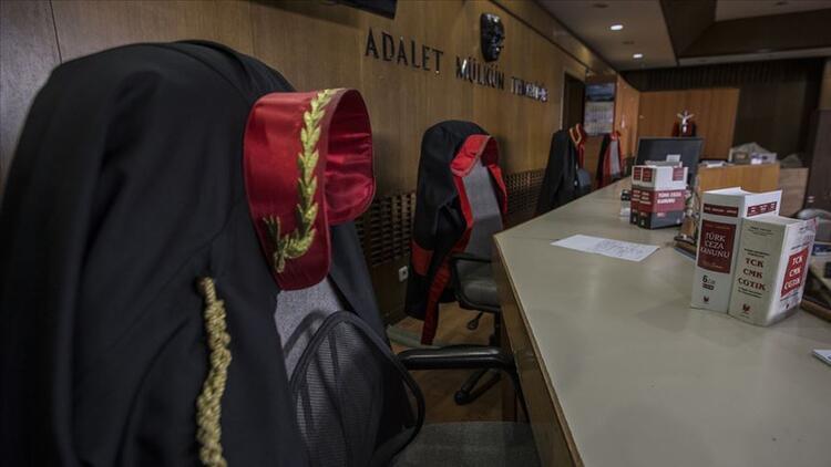 Adli tatil ne zaman bitiyor?